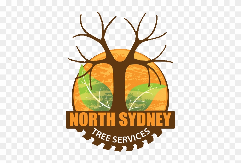 Tree Mulching - Tcs #1396522