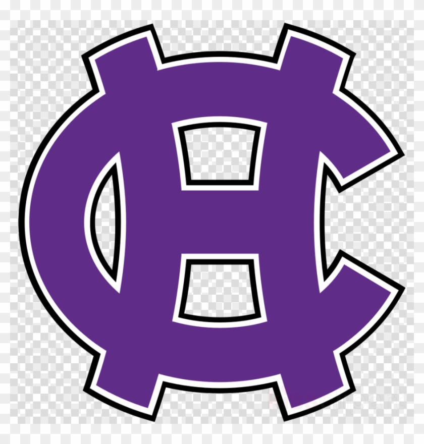Download Holy Cross Crusaders Clipart College Of The - Holy Cross Crusaders #1396560
