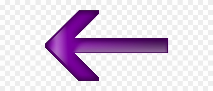 Colorfulness #1396582