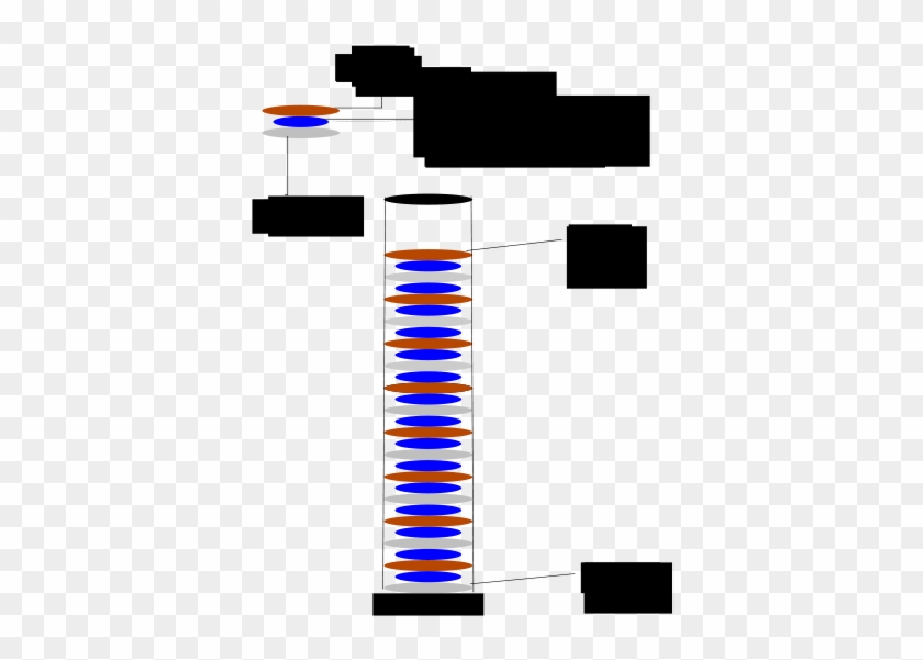 Pile De Volta Clipart Png - Pile De Volta Clipart Png #1396654