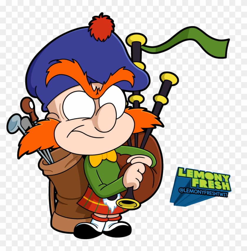 Steve Dorian On Twitter - Cartoon #1396655