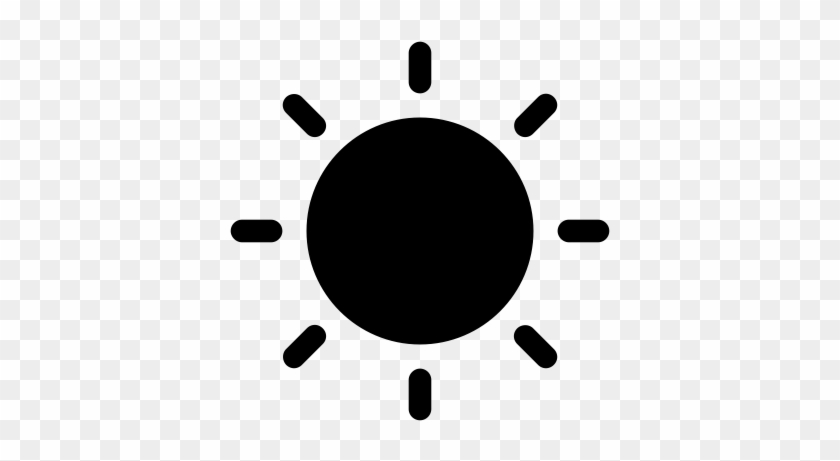 By The Season, Season, Sun Icon - Icon #1396675