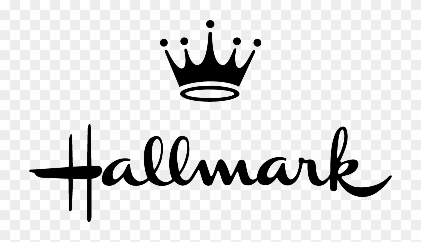Hallmark Logo Images - Hallmark Cards #1396679