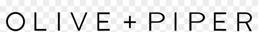 Code #1396683