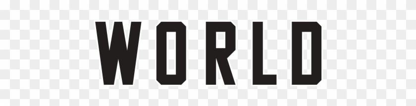 Regular Season Series - Graphics #1396692