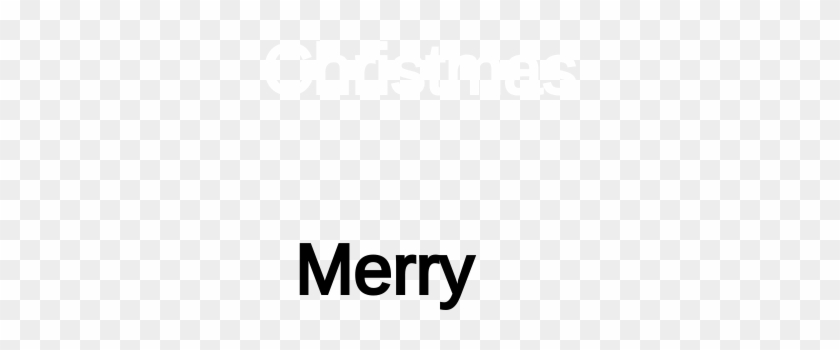 0 Replies 0 Retweets 0 Likes - Graphics #1396694