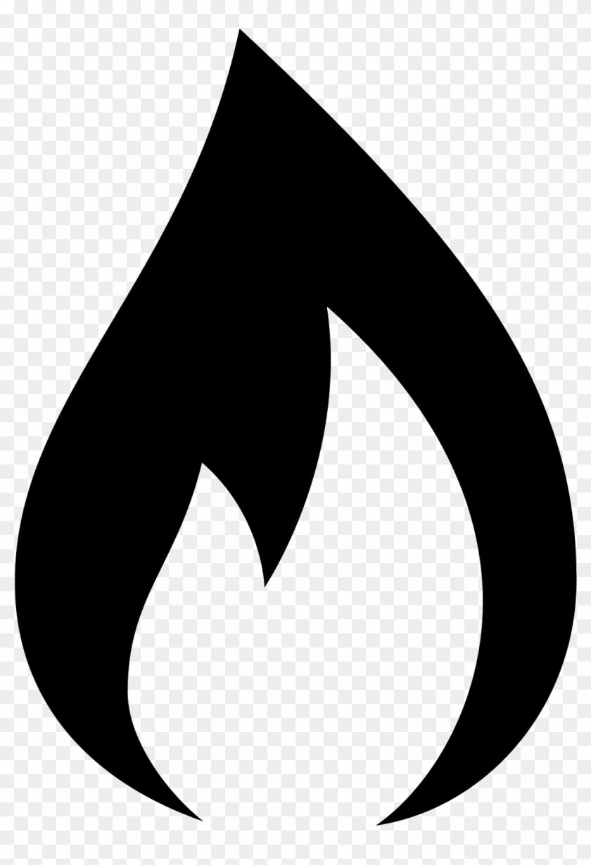 Icon Free Download Png Library - Gas Icon #1396744