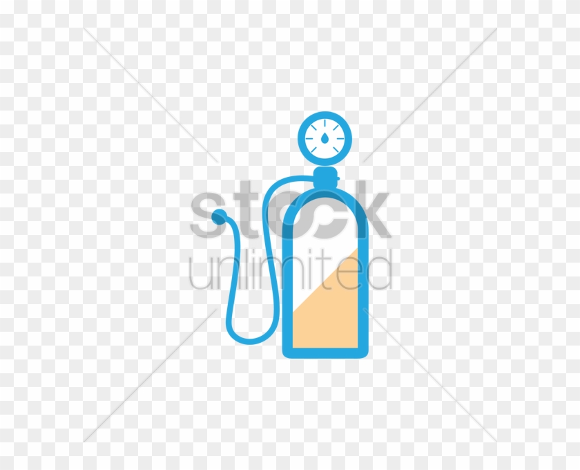 Nitrogen Vector Clipart Nitrogen Clip Art - Illustration #1396746