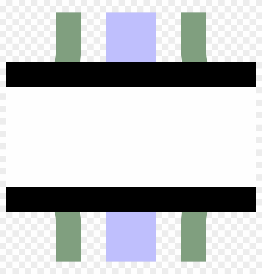 Open - Parallel #1396768