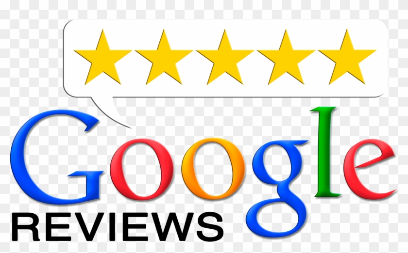 Indian Honeymoon Packages Google Reviews - Google Reviews 5 Star #1396781