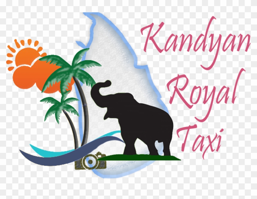 Sri Lanka Honeymoon Tour Packages - Kyran's Secret By Terry Smith #1396791