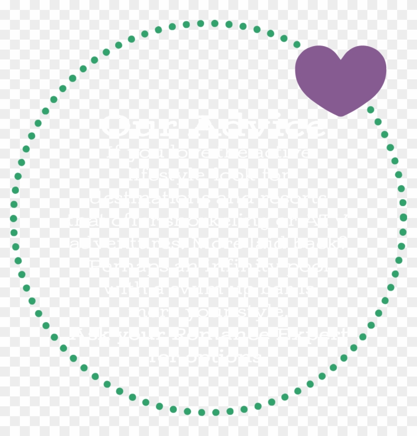 Other0% - Investment #1396793