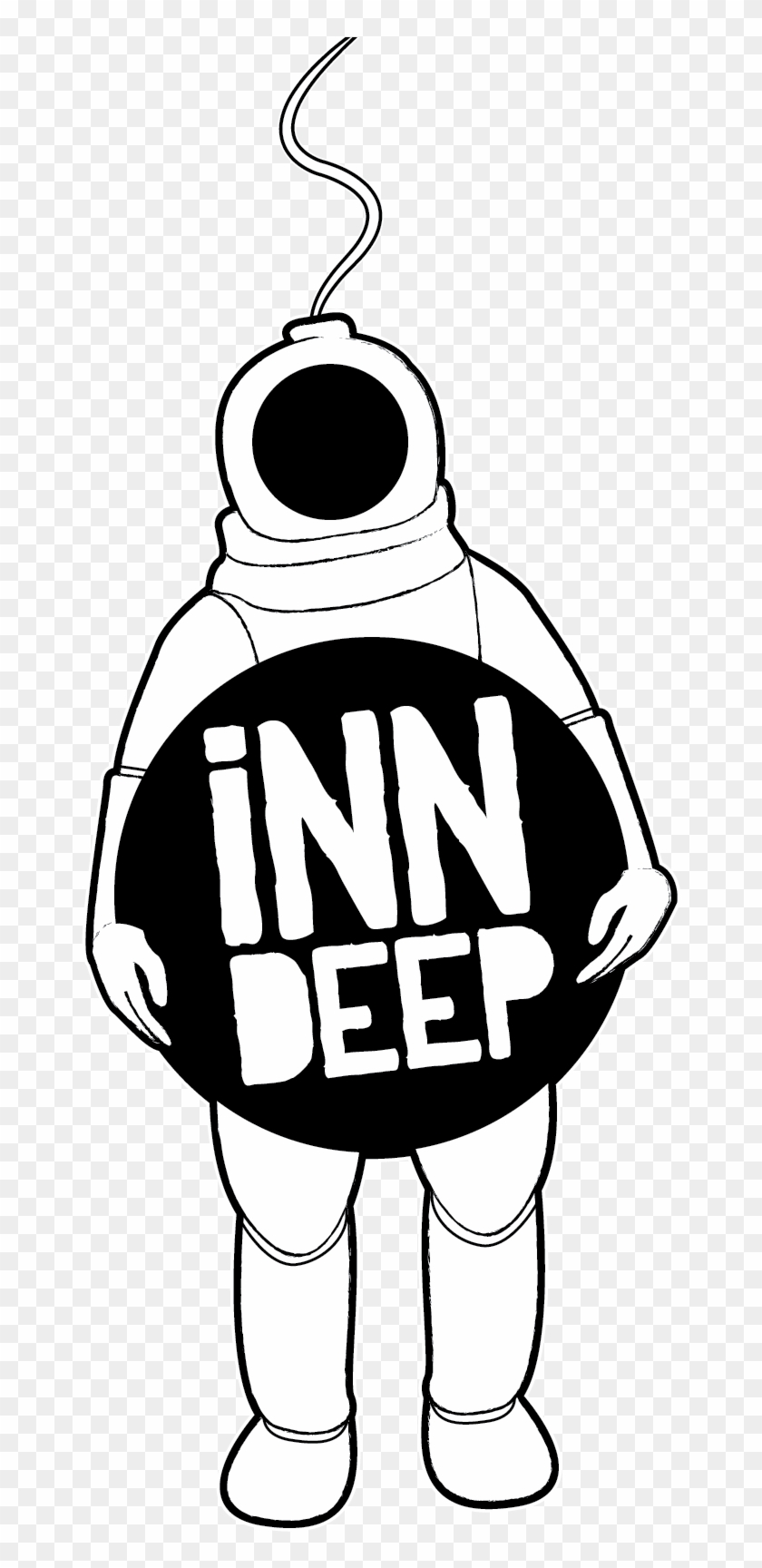 Connect - Inn Deep #1396798