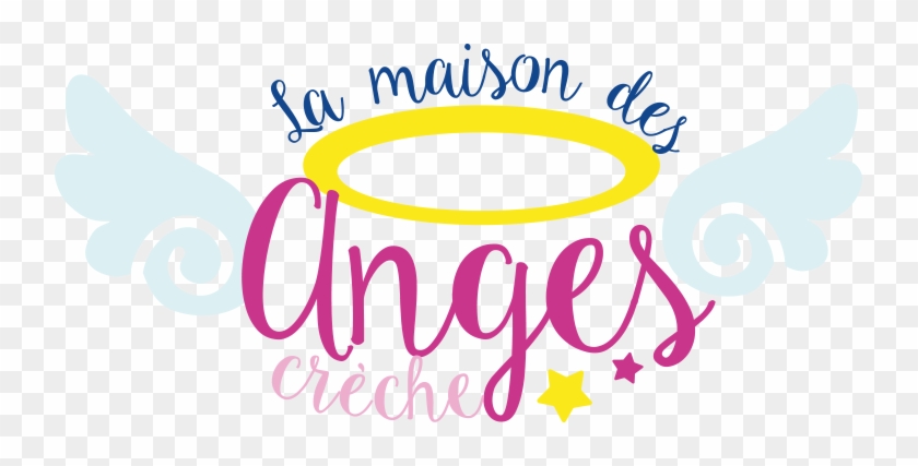 La Maison Des Anges - Maison Des Anges Dakar #1396836