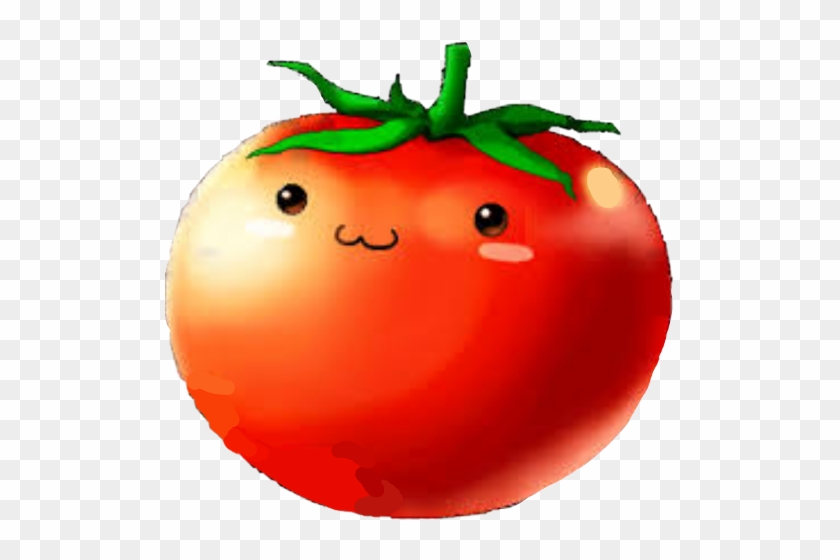 Tomato Gif #1396840