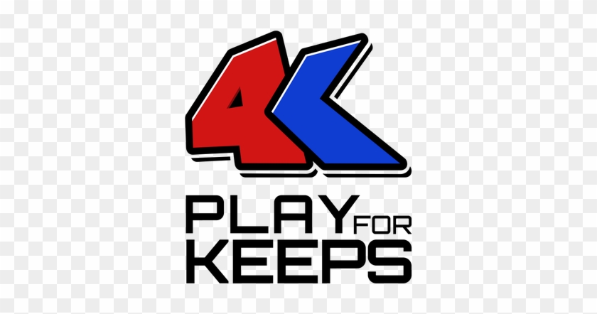 Play For Keeps - Play For Keeps #1396849