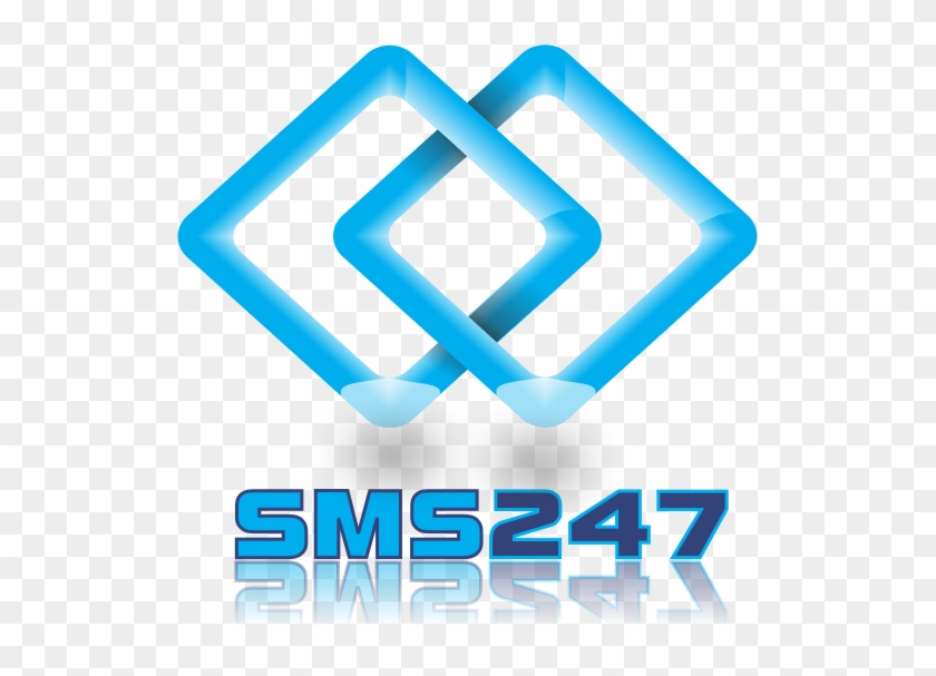 Menu - Nigeria #1396865