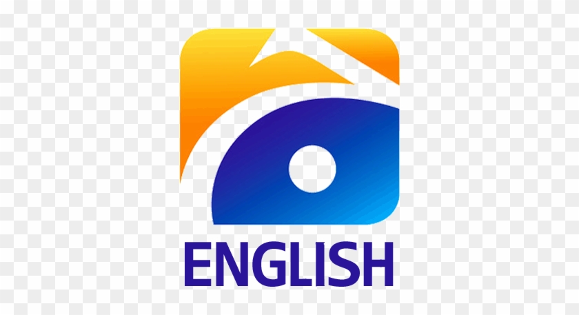 Fun English Class - YouTube