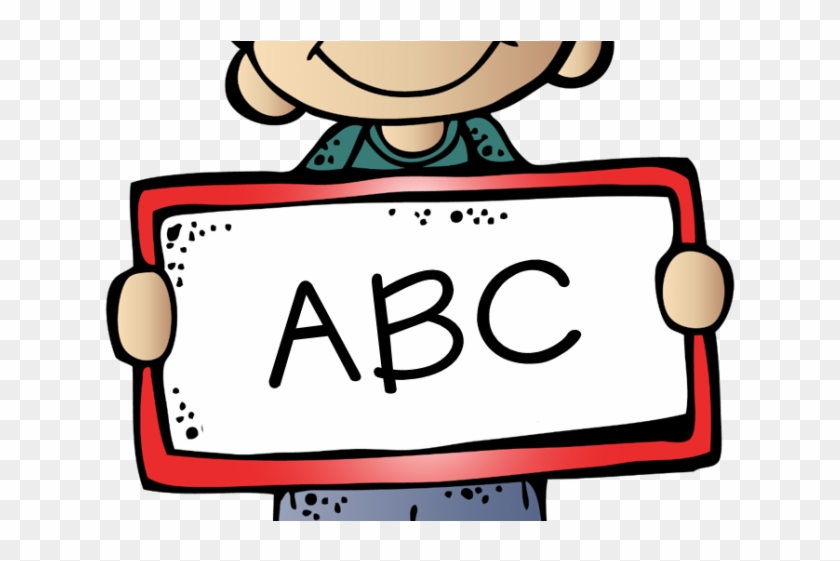 Artistic Clipart Favorite Subject - Melonheadz Kids - Full Size PNG ...