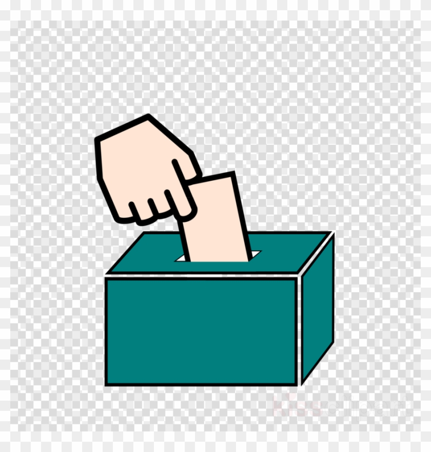 Democracy Clipart Representative Democracy Clip Art - Top Hat Transparent  Background - Free Transparent PNG Clipart Images Download