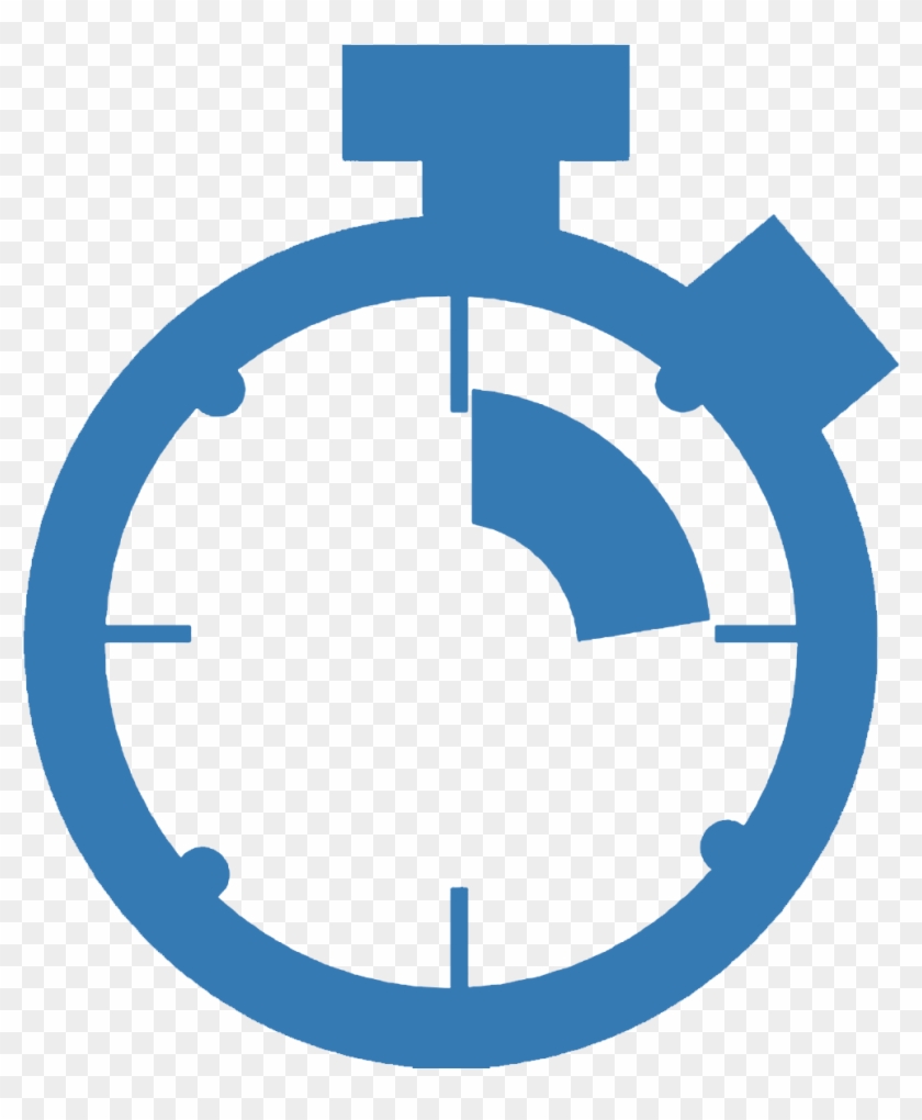 Stopwatch Cartoon #1397014