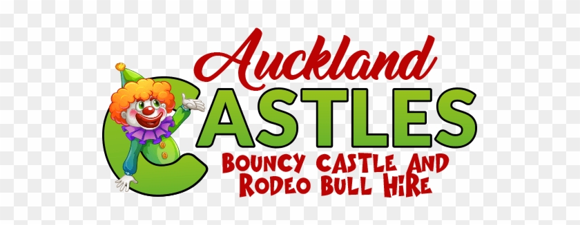 Auckland Castles - Hand Lettering For Beginners: Make Your Calligraphy #1397091