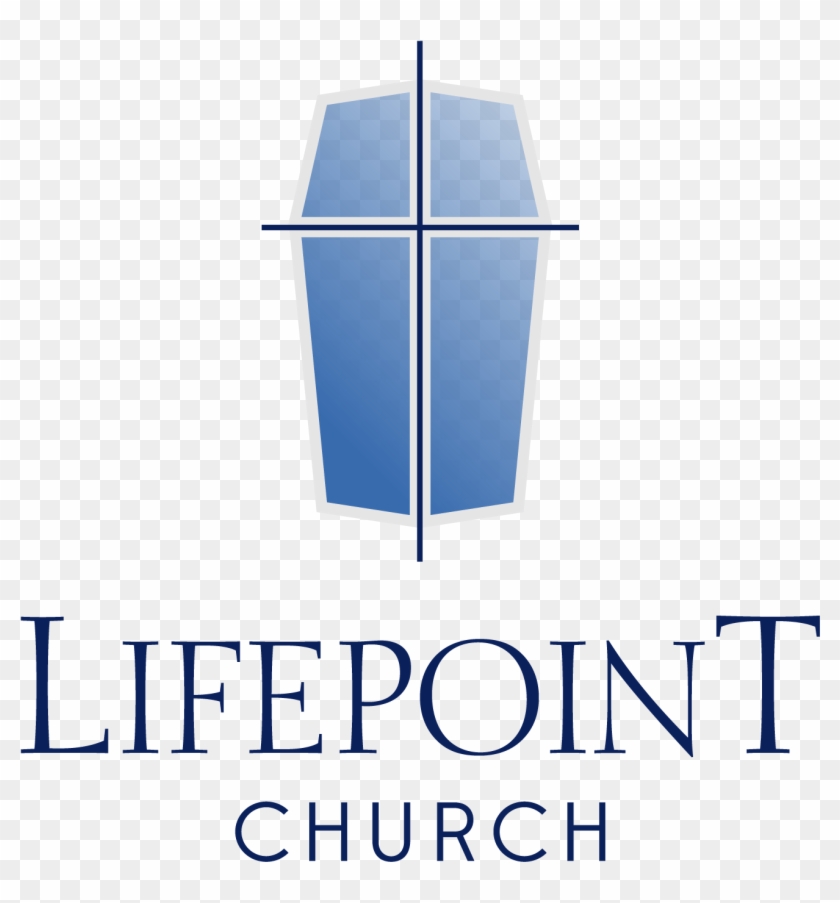 Lifepoint Church - Archive #1397104