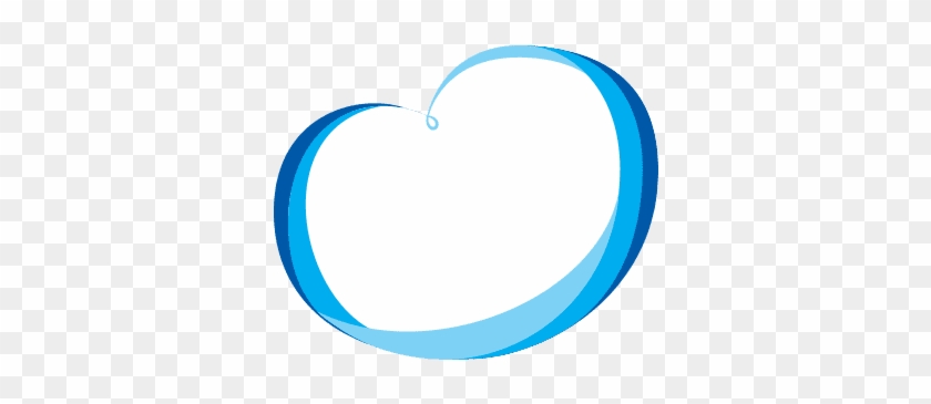 Similac #1397115