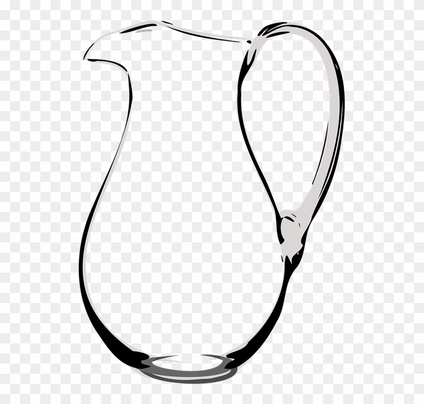 21,000 Jugs Of Pimm's - Jug In Hindi #1397118