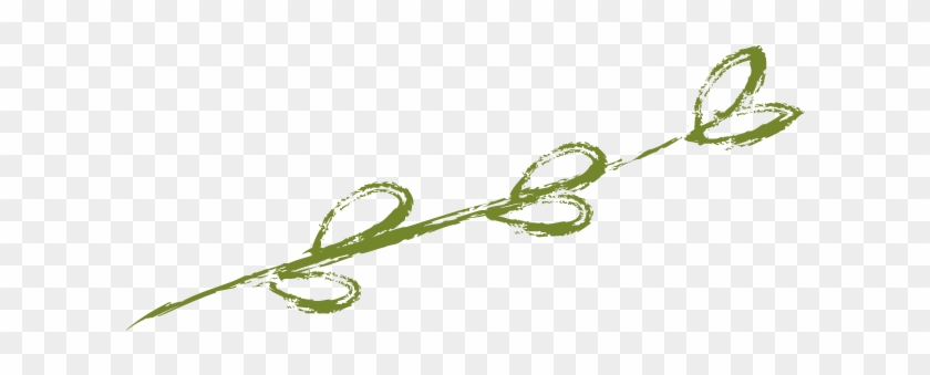 Current Print Edition - Illustration #1397122