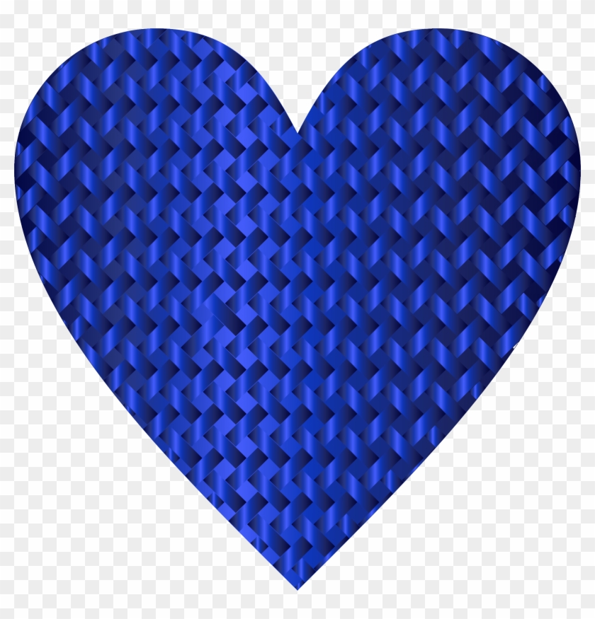 Medium Image - Portable Network Graphics #1397151