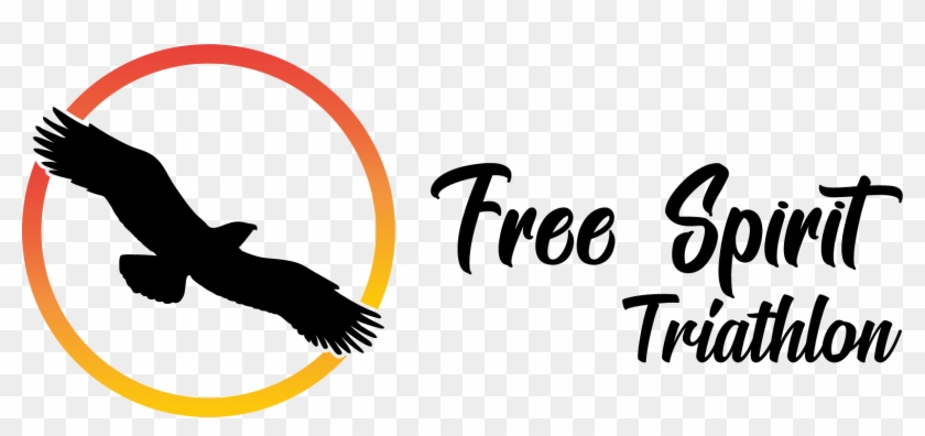 - Free Spirit Triathlon - Maker's Mark #1397155