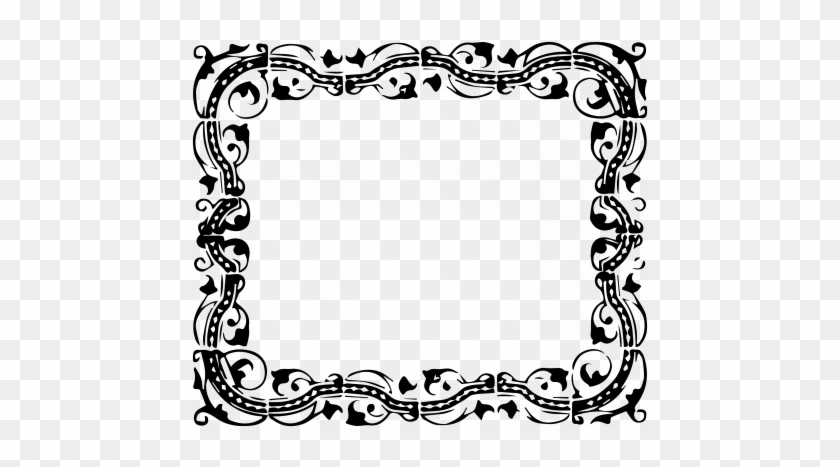 Free Spirit Word Art - Picture Frame #1397187