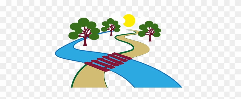 Spirit Clipart Spiritual Health - Spirit Clipart Spiritual Health #1397188