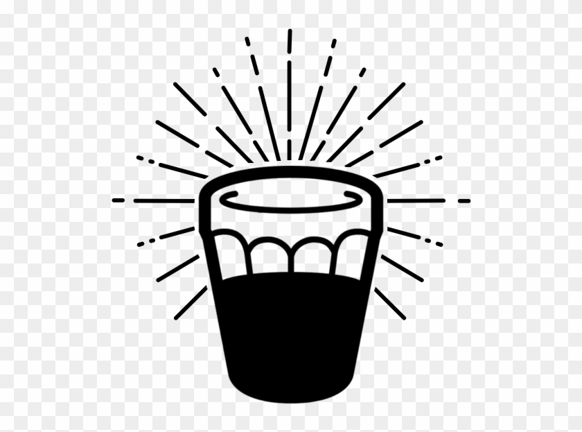 Drink #1397197