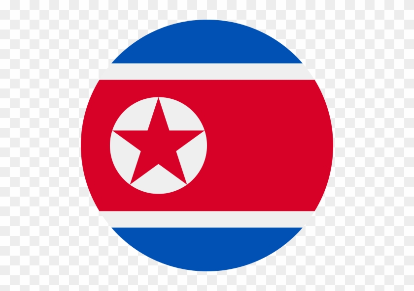 North - Brasil Coreia Do Norte #1397222