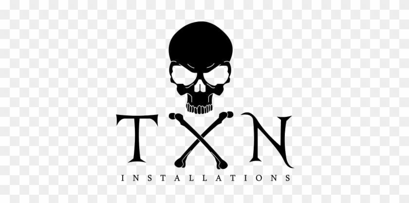 Projects - Txn Installations Ltd #1397265