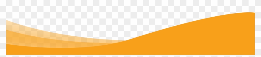 Cbie Bcei - Linea Naranja Png #1397269