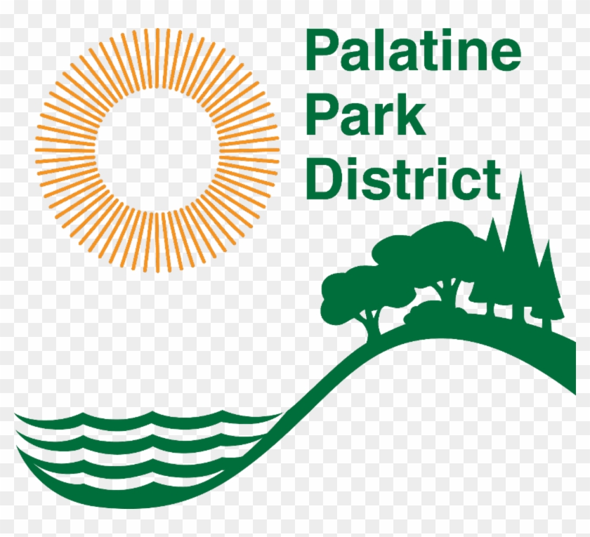 Palatine Park District #1397288