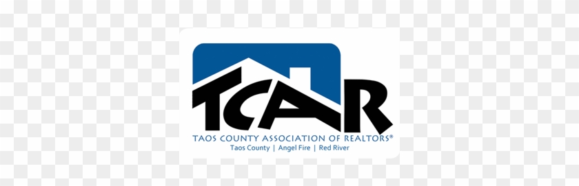 Taos County Association Of Realtors® - Taos County Association Of Realtors #1397307