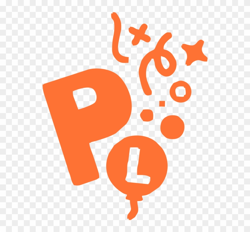 Pricing - Logo #1397364