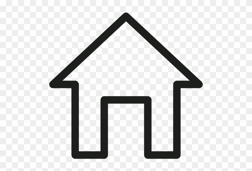 Web Design Price Calculator - Home Sweet Home Icon Transparent #1397384
