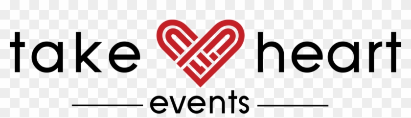 Take Heart Events 10 N Greenwood Ave - Sonke Gender Justice Logo #1397390