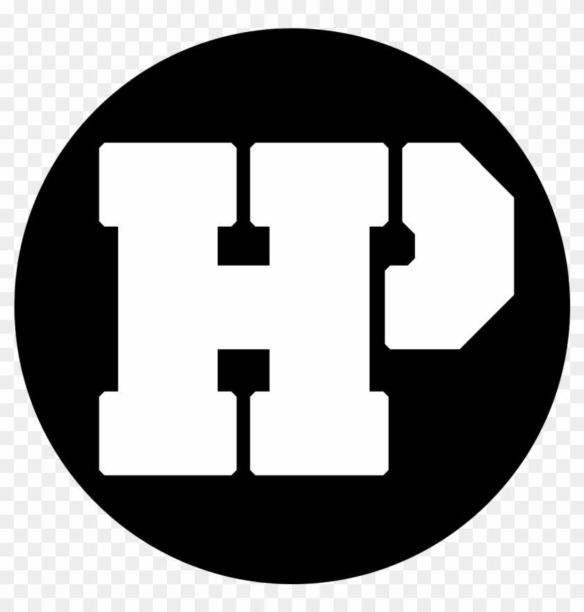 Heroprint - Rinse Fm Logo Png #1397394