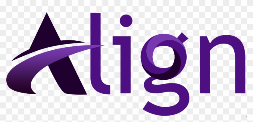 Align-logo - Top Signal #1397406
