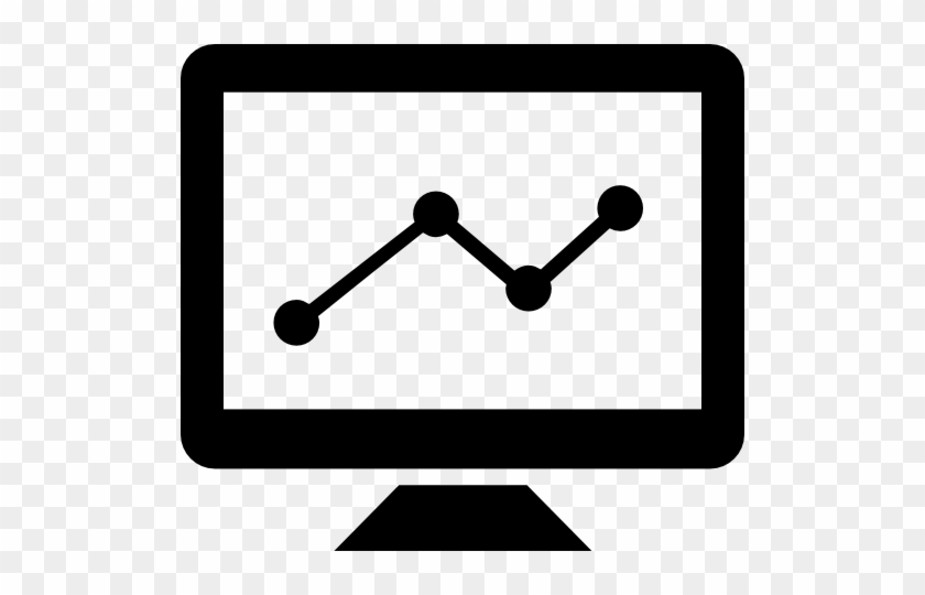 Seo1 Website Pricing Calculator - Internet Marketing Icon Png #1397409