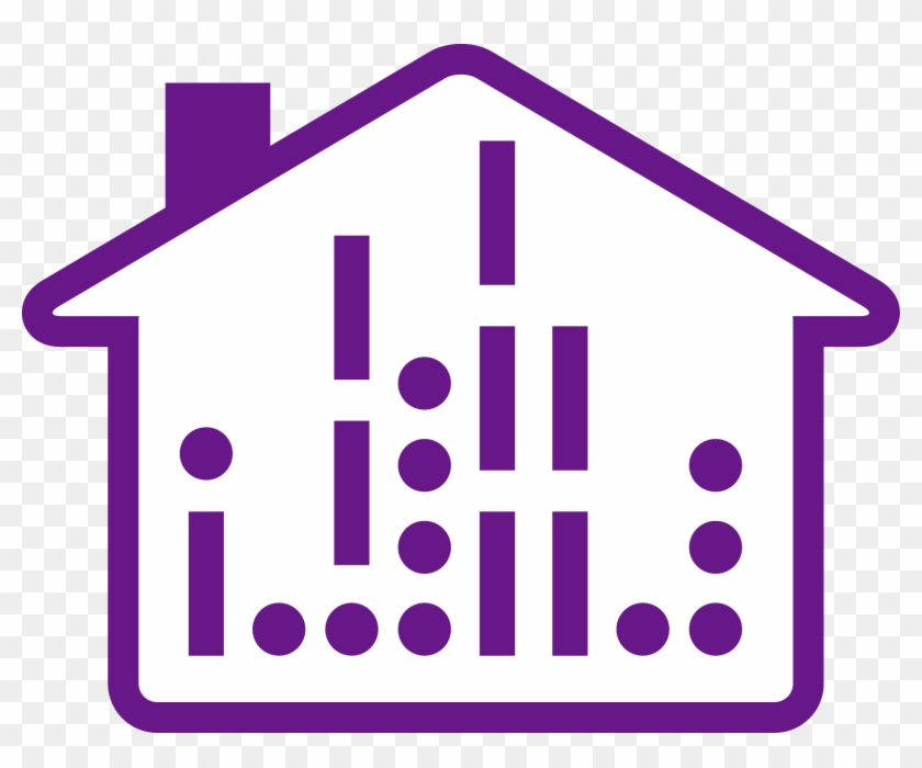 Consumer Code For New Homes Icon - Home Consumer #1397427