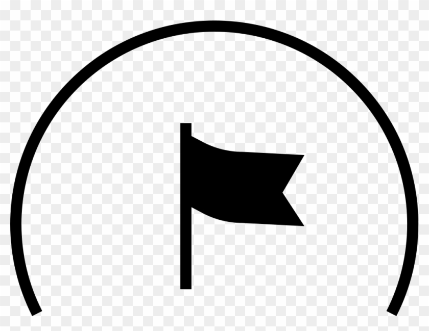 Consumer Protection Comments - Consumer Protection Comments #1397444