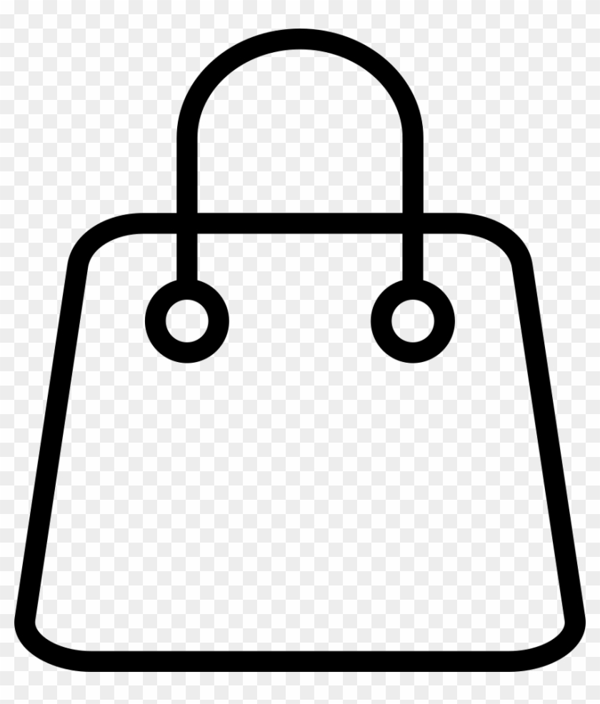 Consumer Comments - Scalable Vector Graphics #1397448