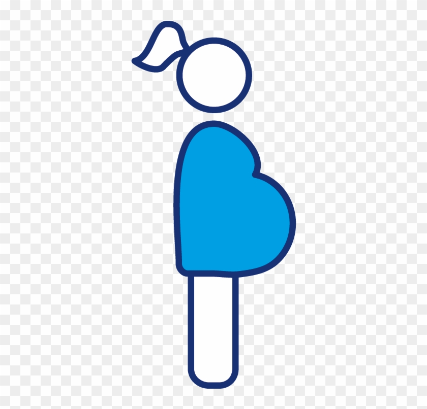 15 Sep - 15 Sep #1397455